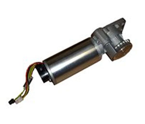 Besam 1007035 SL500 Drive Unit Assembly