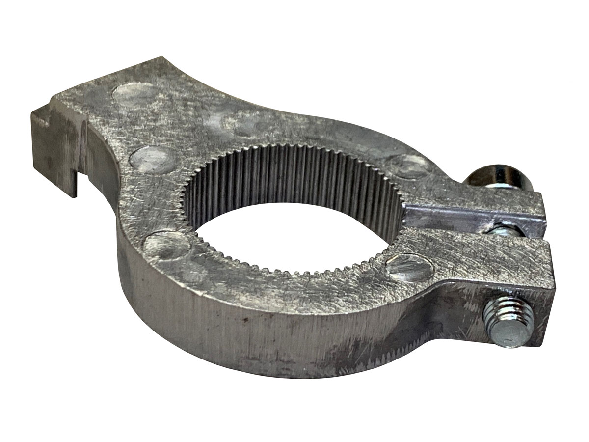 Besam 1006510 SW100 Door Stop Kit