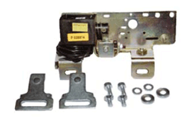 Besam 04-02-692065 D Series Fail Safe Lock AMD/EMD