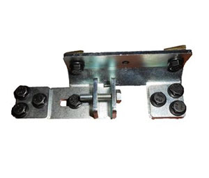 Besam 1010111 Cable Tensioner Assembly, Telescopic