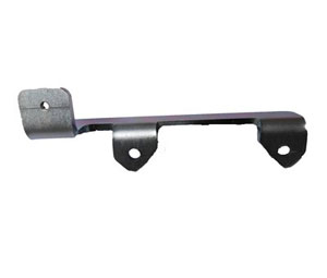 Besam 1010115 Pulley Bracket A, Telescopic