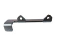 Besam 1010116 Pulley Bracket B, Telescopic
