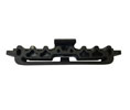 Besam 1012924 Besam SL500 NS Belt Clip