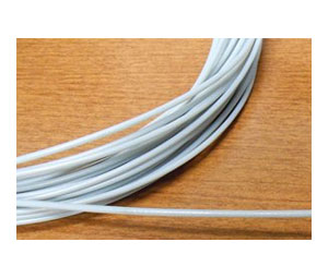 Besam 1012969 Cable - 2.28MM 1064SN