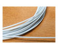 Besam 1012969 Cable - 2.28MM 1064SN