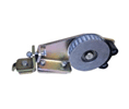 Besam 19-03-020 Idler Sprocket