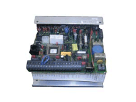 Besam 30-02-655449 Swingmaster MP Control Cup *New*