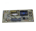Besam R20-02-102 Econoswing Slave PC Board - Rebuilt