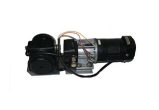 Besam R20-15-200RO Econoswing Operator RH/Out - Rebuilt