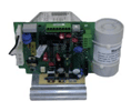 Besam R600085 Powerswing Control Unit - Rebuilt