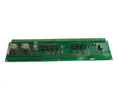 Besam Revolver 258553 I/O Control Board (KDB/KDBW)