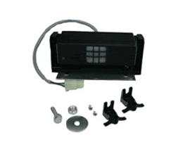 Besam Revolver 262159 PIR Sensor