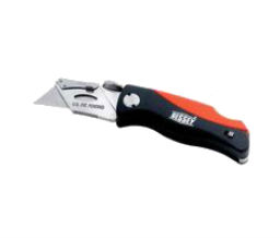 Bessey 013-D-BKPH Bessey BKPH Lock-Back Utility Knives