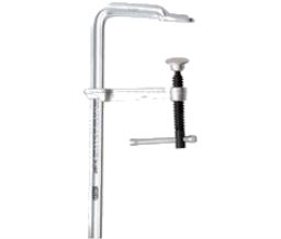 Bessey 013-MMS-8 Bessey MMS Series Bar Clamps - 8" Capacity