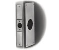 Best Access 83KA2A 630 Mortise-to-Cylindrical Lock Adaptor Kits