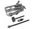 Best KD304A Boring Jig Kit Complete