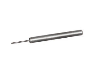 Best Access CD548 Ejector Pin