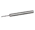 Best Access CD548 Ejector Pin