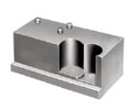 Best Access DD513 Core and Key Marking Block