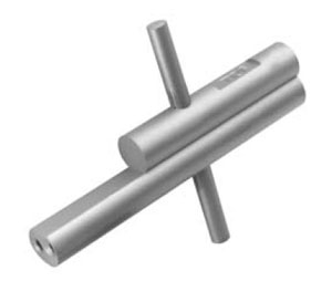 Best Access ED211 Mortise Cylinder Wrench