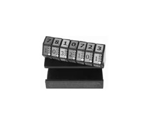 Best Access PQDP-A2/A4-PIN/GM & CTL Professional QU-I.C-KEY Dedicated Package