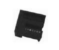 Best Access QLT-7 QU-I.C-LOAD Tool