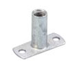 Bi-Fold Door Hardware