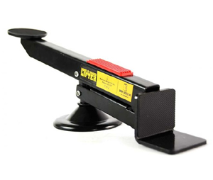 BigHorn 70120 Door & Board Lifter (Trend D/LIFT/B)