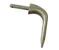 Bilco RPSW7 Key Wrench Handle Only