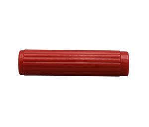 Bilco RSSD4 Red Vinyl Grip