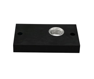 Bilco RPSW19-3 1/2" Spacer only for RPSW19