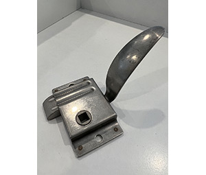 Bilco RPSW19-1 Slam Lock Assembly 2#