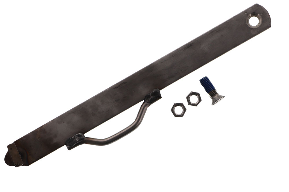 Bilco Kt232mss Sw 14 H J Hold Open Arm Kit Lh Ss Bilco Kt232mss Sw 14 H J Hold Open Arm Kit Lh Ss