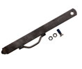 Bilco KT232MSS SW 14 ¼" H-20 J Hold Open Arm Kit (LH, SS)
