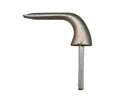 Bilco RPSW7-1 (order as Bilco part number RPSW7-T) Key Wrench Handle Only