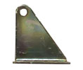 Bilco SD7R-P Right Hand Spring Bracket