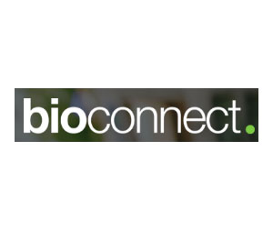 Bioconnect Cmp. BEW2OHP Bioentry W2 Reader,Finger/Card