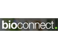 Bioconnect Cmp. BC-BCSW Bioconnect Device License Add On For Devices Previously Purchased