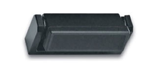 Bircher 212162 Spotscan Safety & Presence Sensor