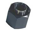 Bosch BL2-610-906-284 1/2" Collet Router Accesories Power Tools - 1 Each
