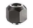 Bosch BL2-610-906-290 Template Guide Adapter Router Accesories Power Tools - 1 Each