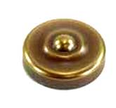 Baldwin 0129 Screw Cover