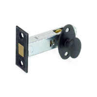 Baldwin 0418 Mortise Bolt