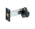 Baldwin 0418 Mortise Bolt