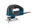 Bosch BLJS470E Top Handle Variable Speed Jig Saw Power Tools - 1 Each