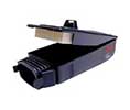 Bosch BLRS026 Micro Filter Dust Container Orbital Sander Accessories - 1 Each