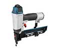 Bosch BLSTN150-18 18 Gauge 1/4" Narrow Crown Air Powered Stapler - 1 Each