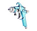 Binks BNMACH1SL-91X94P Spray Gun MACH 1 Slim Line HVLP 91-94P - 1 Pc.