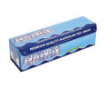 Foodservice Supplies