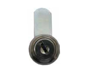 Bobrick 3944-30 Lock and Key